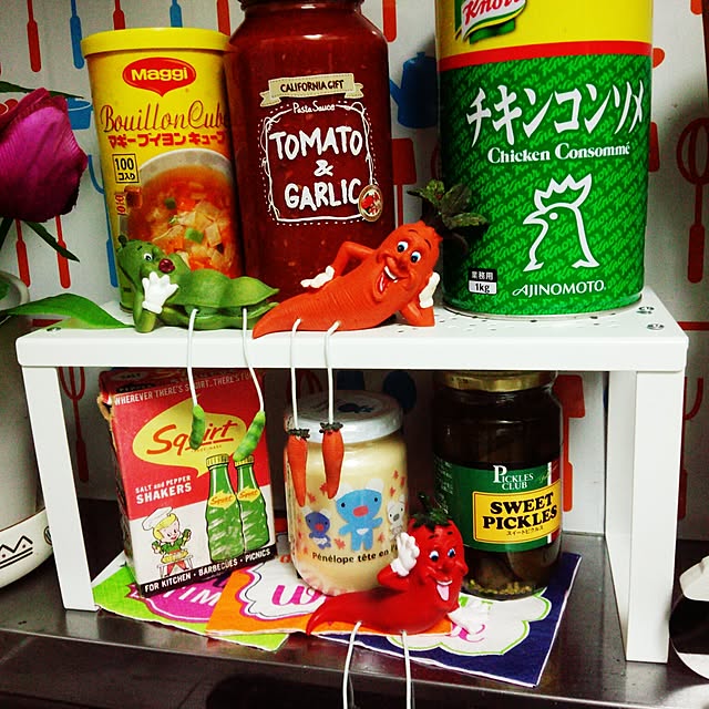 kayotannさんの実例写真