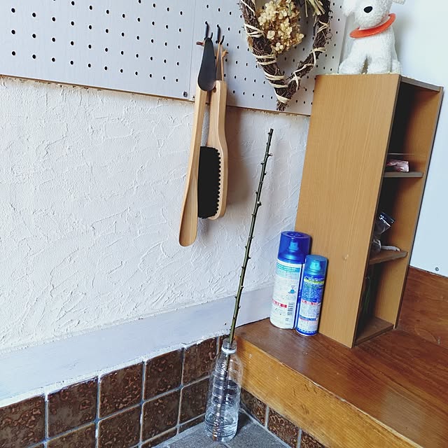 ameamekaasanさんの部屋