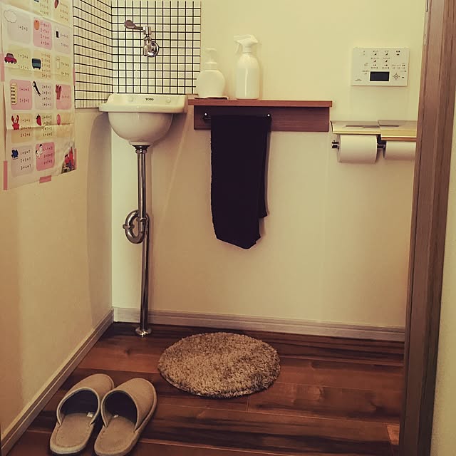 ponさんの実例写真