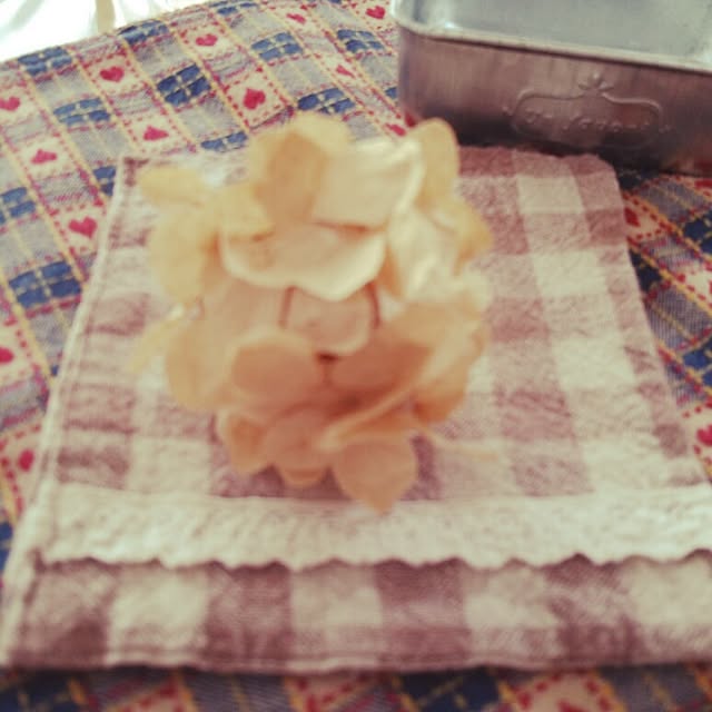 puricoさんの実例写真