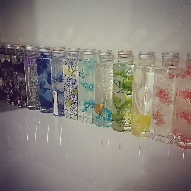 Bottega.Acqua.さんの実例写真