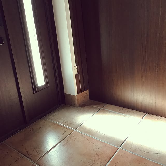harunatsuさんの実例写真