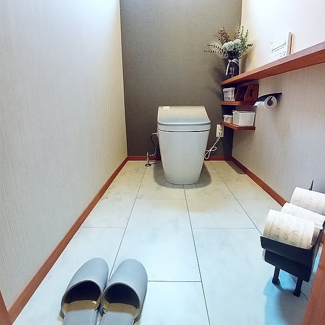hiiisanさんの部屋