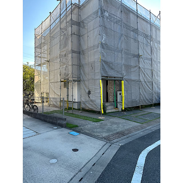 nono.0129さんの部屋