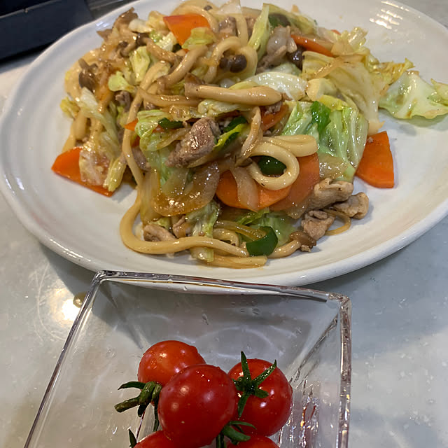 Aqettyさんの部屋