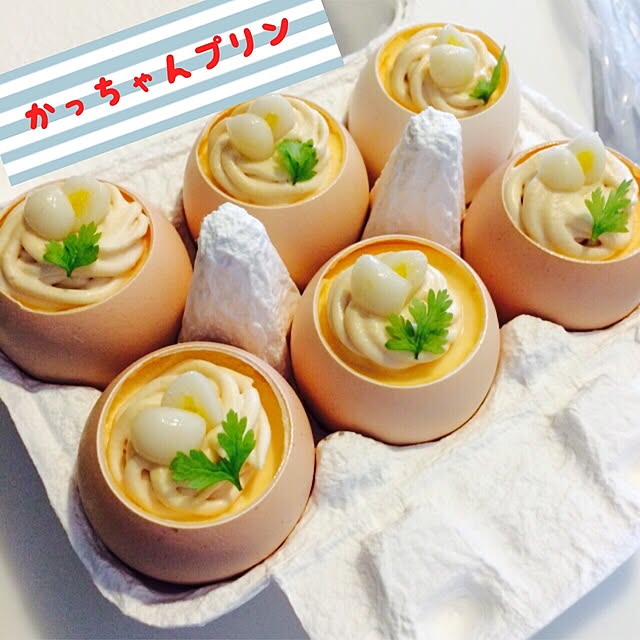 theDIYholic-keikoさんの実例写真