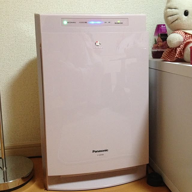Mii_chanさんの実例写真