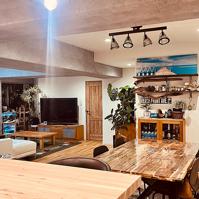 mima-slow-lifeさんの実例写真