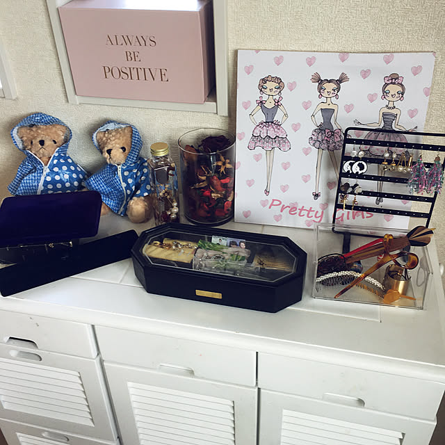 muuco21さんの実例写真