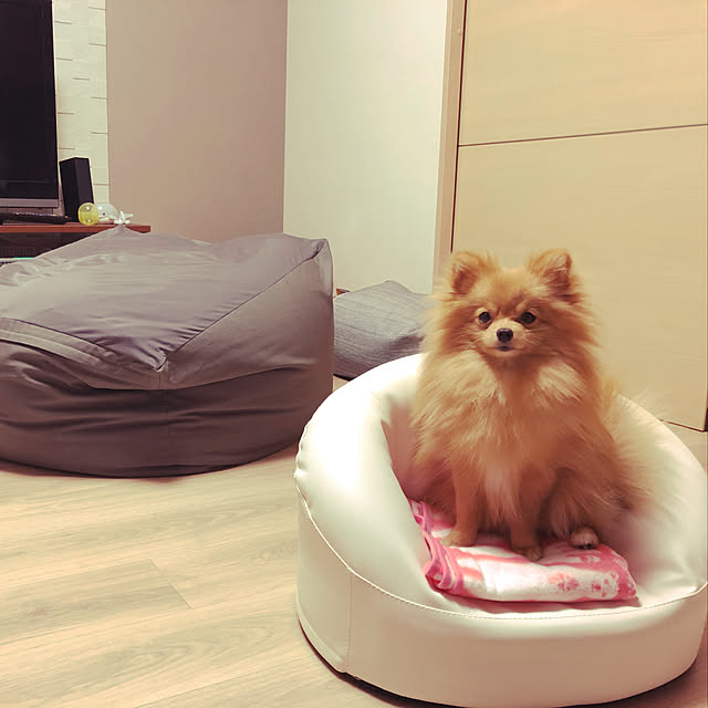 Kさんの実例写真