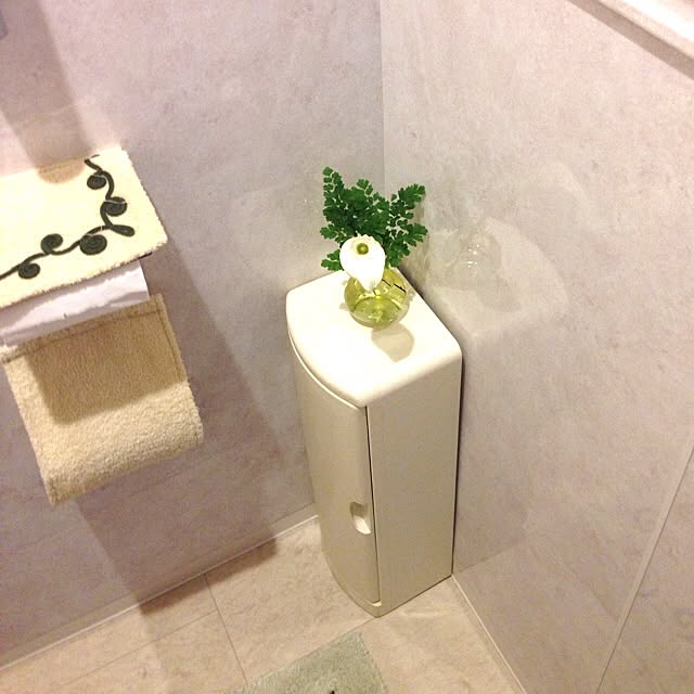 toshiさんの実例写真