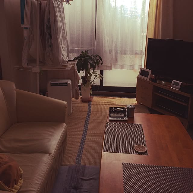 Dragonさんの実例写真
