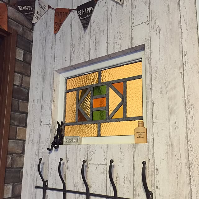 yumikoさんの実例写真