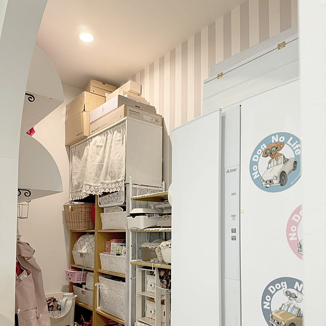 michimichiさんの部屋