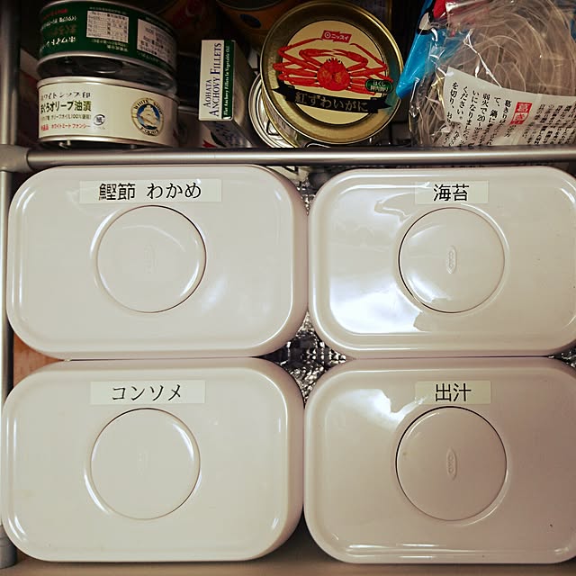 kanoxさんの実例写真