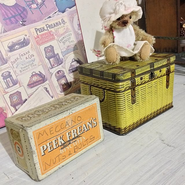 leonaさんの実例写真