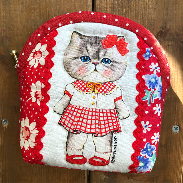 mayuyuさんの実例写真