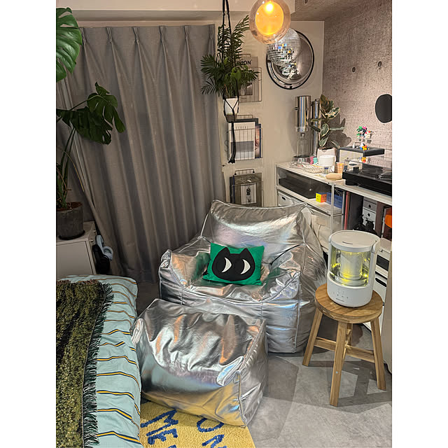 pippiさんの実例写真