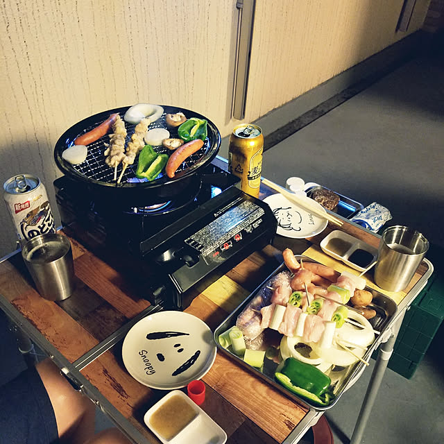 pyons_0105さんの実例写真
