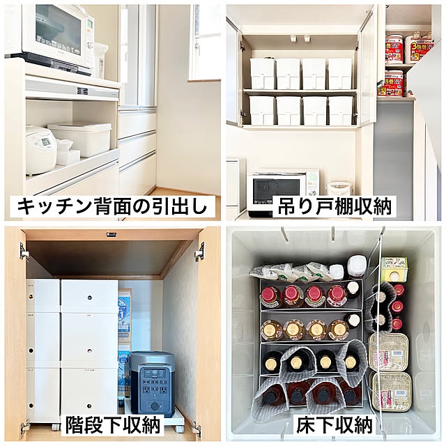 sumikoさんの部屋