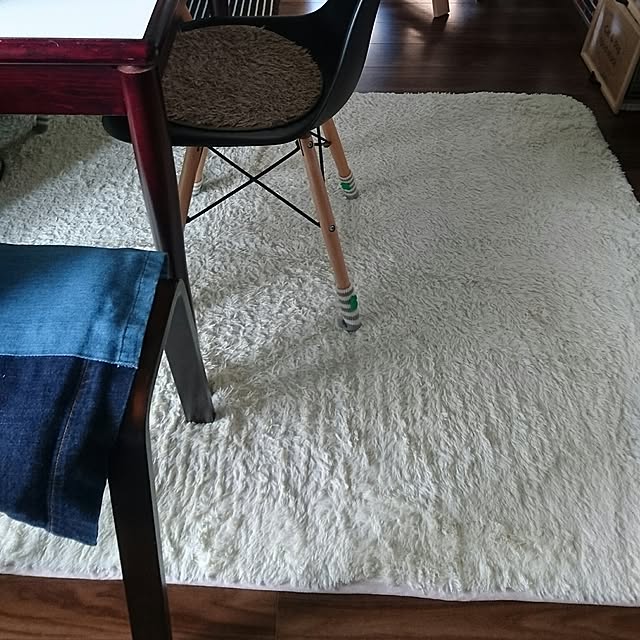 porinさんの実例写真