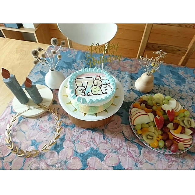 Yukanenkoさんの実例写真
