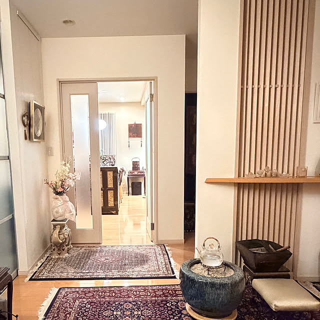 usataro27さんの実例写真