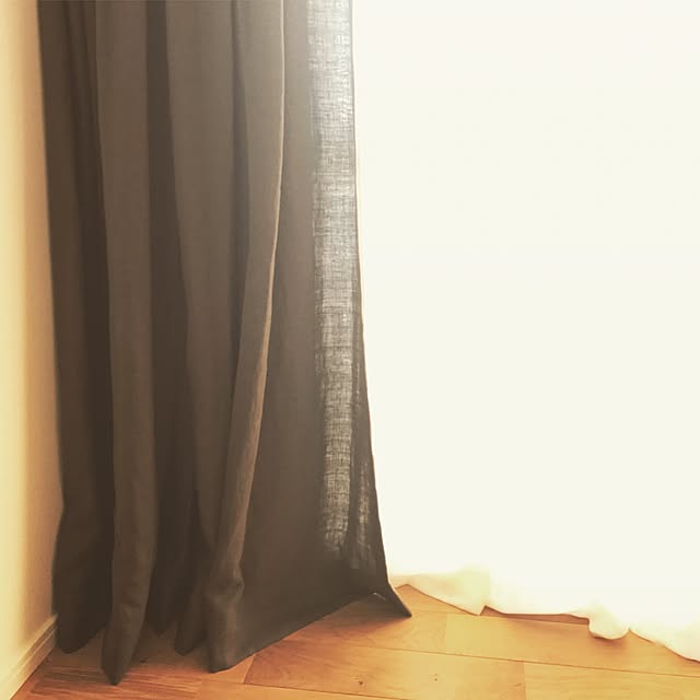 longrinkoさんの実例写真
