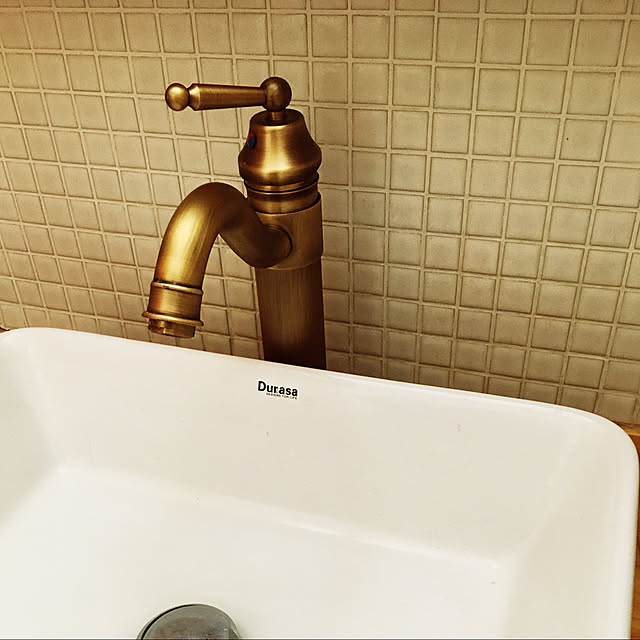 かまけ/バス/トイレのインテリア実例 - 2021-03-08 14:02:21