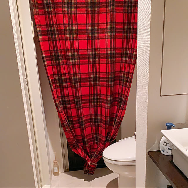 olive18さんの実例写真