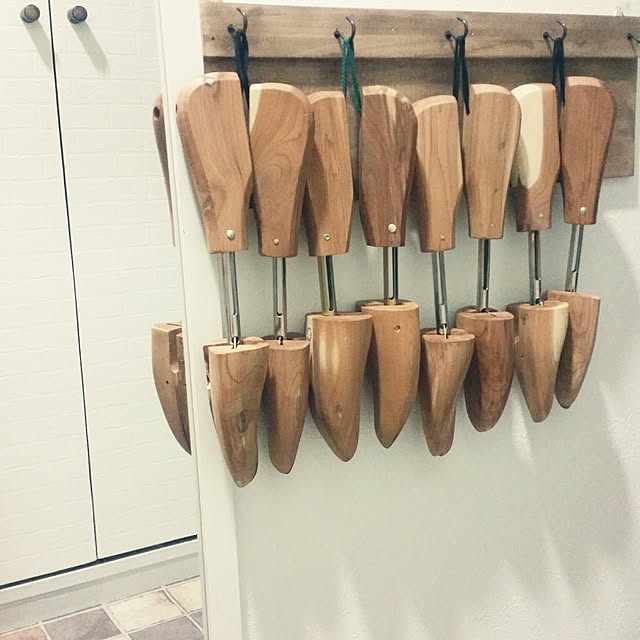 yukagomaさんの実例写真