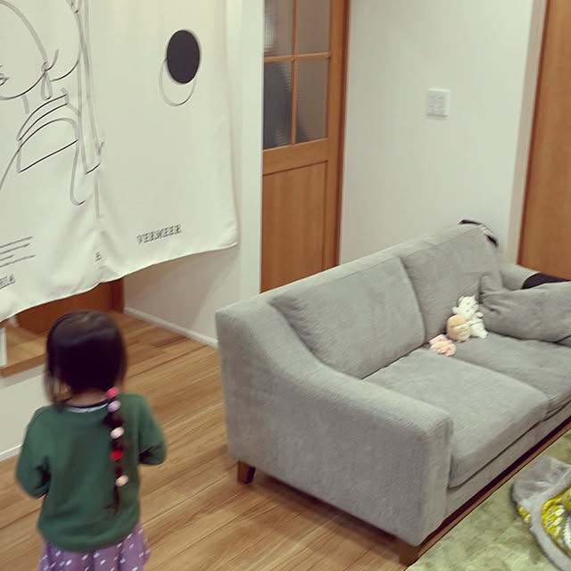aoilove0319さんの実例写真