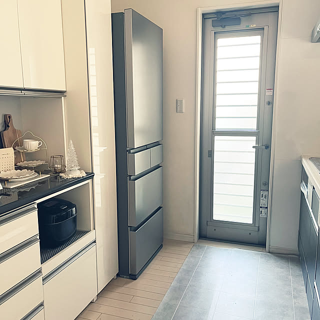 rikuerinka86さんの部屋