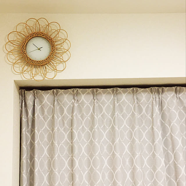 sunnyさんの実例写真