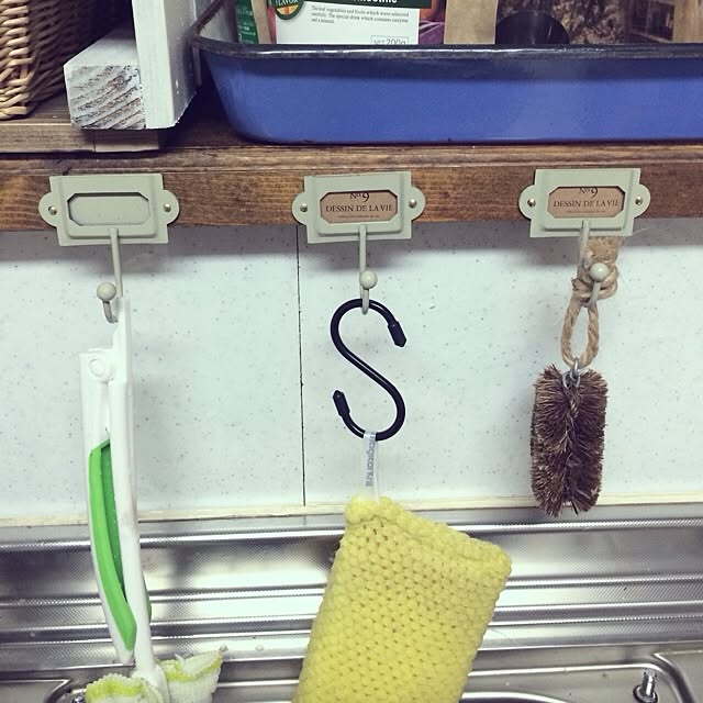 entyoさんの実例写真