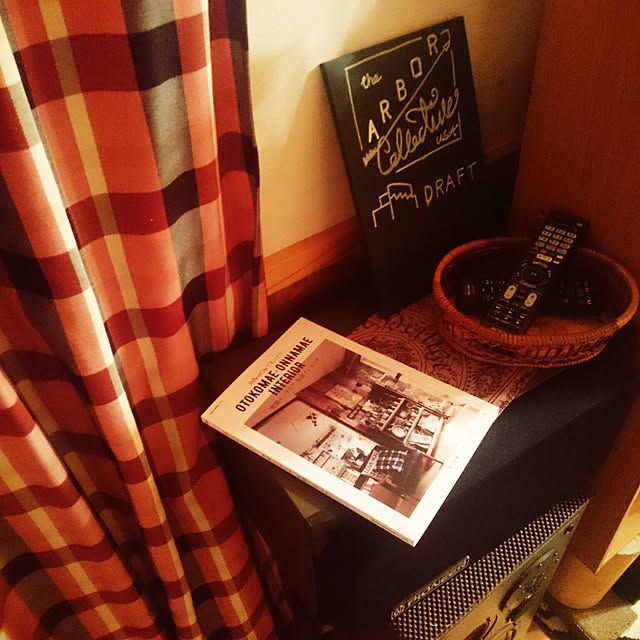 hayapapaさんの実例写真