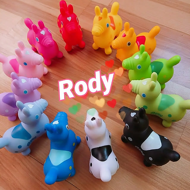 rirumamaさんの実例写真