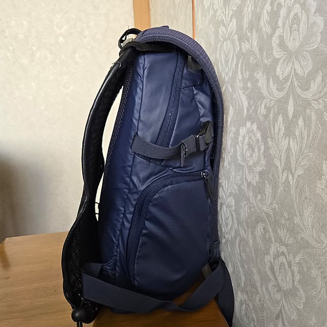 mitsuyama3136さんの部屋