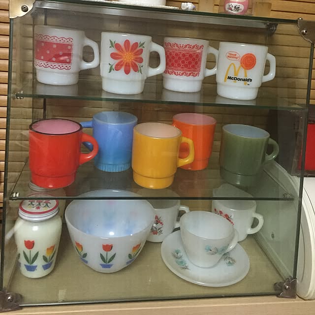 yumi64さんの実例写真