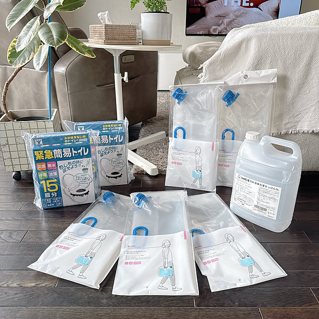 biroballonneさんの実例写真