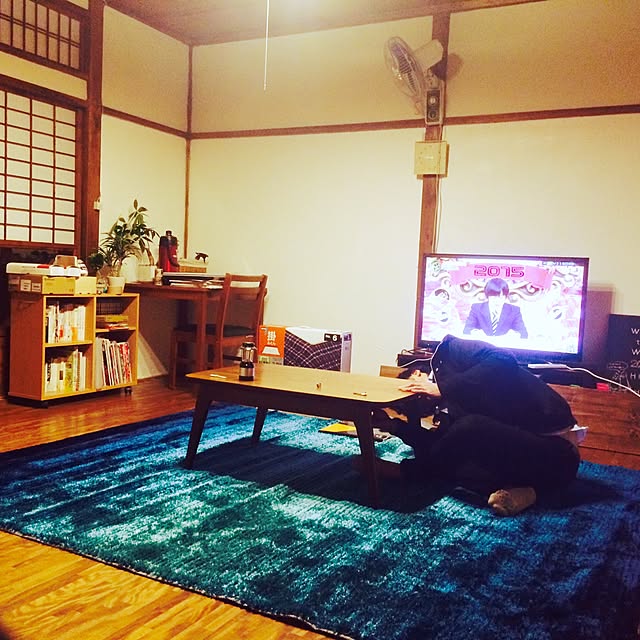 pinox124さんの実例写真