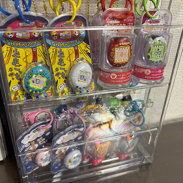 Yukicotoさんの実例写真