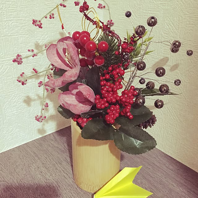 KAEIcocoさんの実例写真