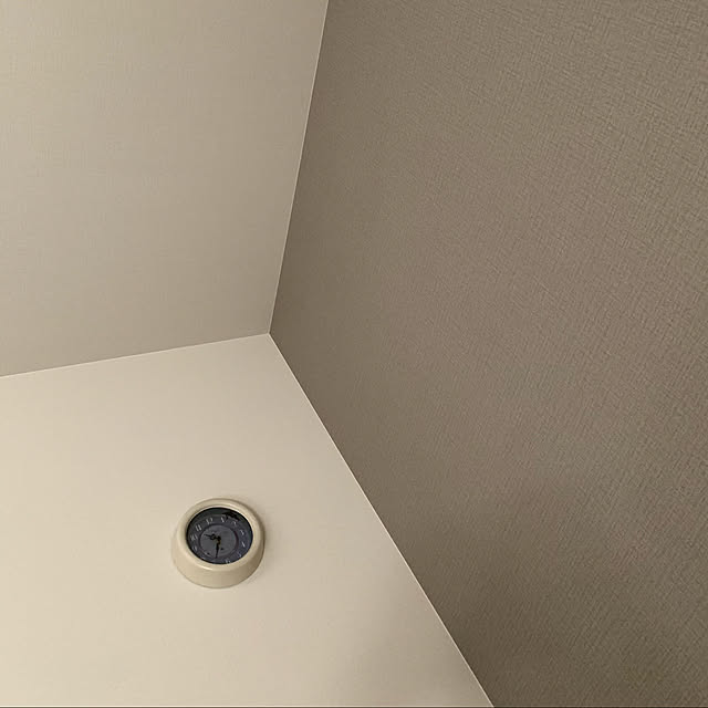chomoさんの実例写真