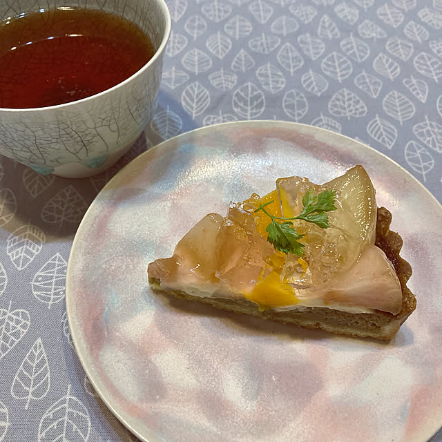 ohama147さんの実例写真