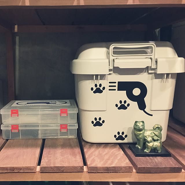 Thammaratさんの実例写真