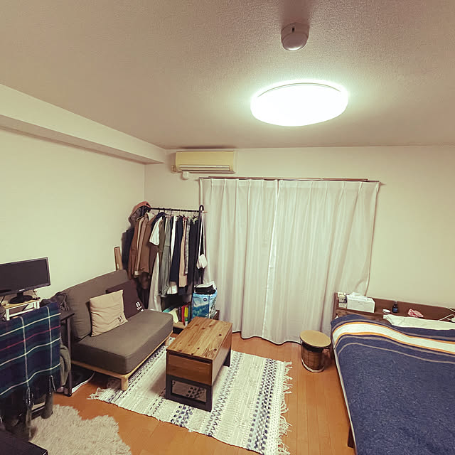 yunicoさんの実例写真