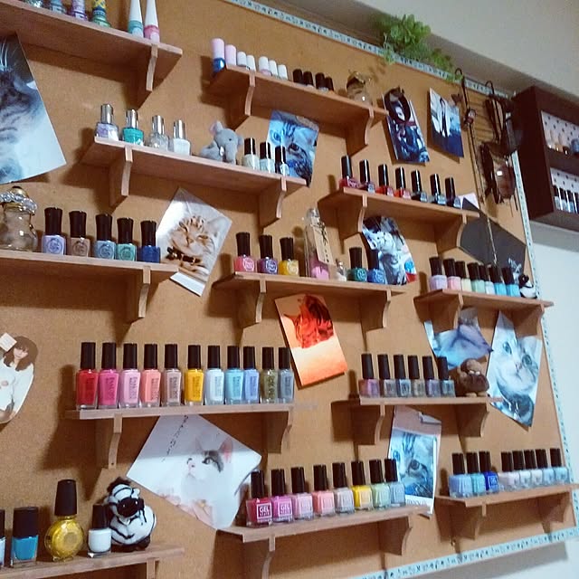 runa63523209さんの実例写真