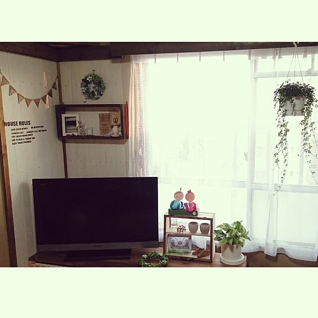 miporin0711さんの実例写真