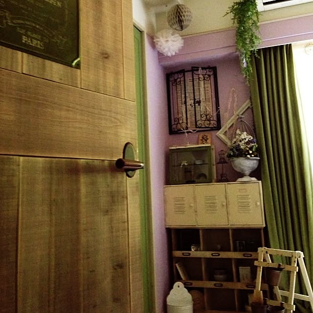anzuchuanzuさんの実例写真